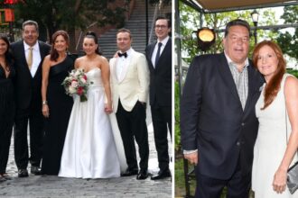 Laura Schirripa