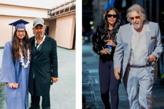 Anton James Pacino