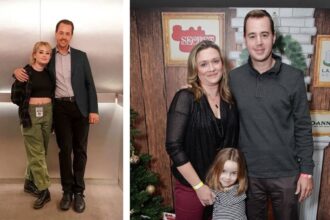 Caitlyn Melissa Murray