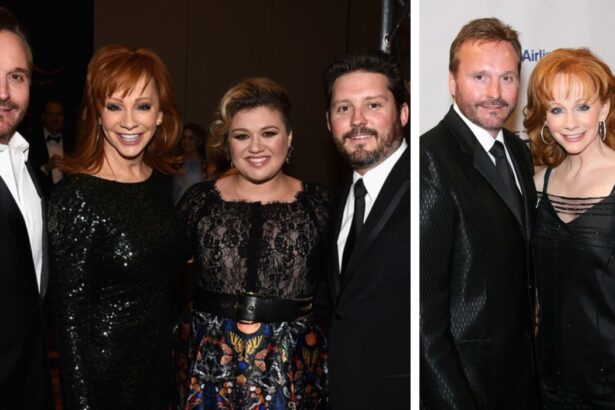 Chassidy Celeste Blackstock