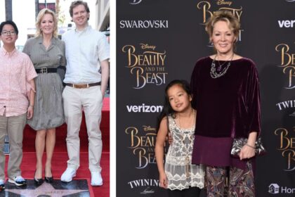 Connor Douglas Gilliland