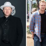 Iona McKidd