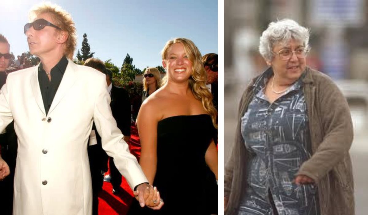 susan-deixler-s-quiet-triumph-stepping-out-from-behind-the-stars