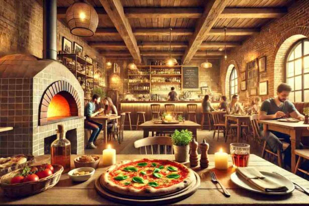 Plum Tomato Colchester