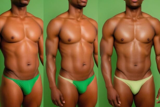 Vaser Liposuction