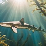 Bamboo Shark