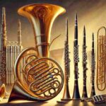 English Horn