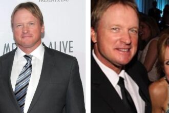 Cindy Gruden