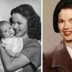 Linda Susan Agar