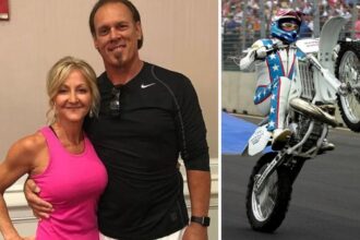 karmen knievel