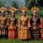 Bebasinindo