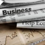 BusinessNewsTips UK