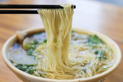 Drink ConversationsWithBianca