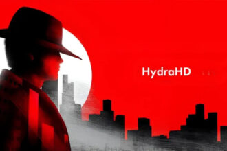HydraHD
