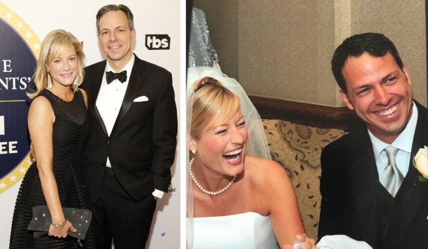 Jennifer Marie Brown