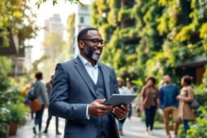 Mygreenbucks Kenneth Jones