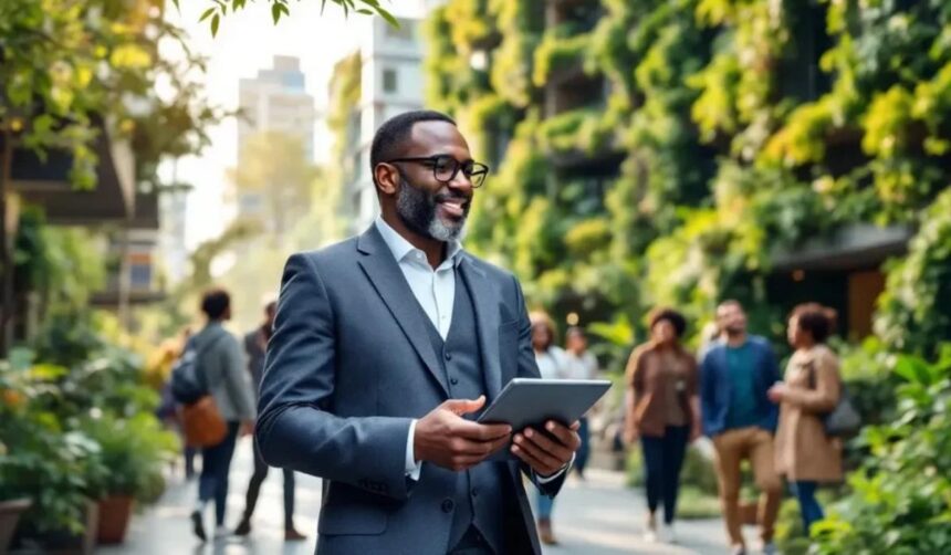 Mygreenbucks Kenneth Jones