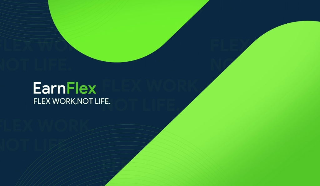 Earnoflex 