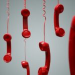 877-613-7414