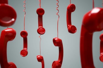 877-613-7414