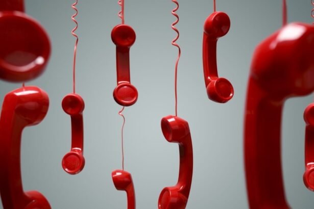 877-613-7414