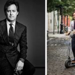 David Lauren
