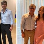 Elliott Anastasia Stephanopoulos