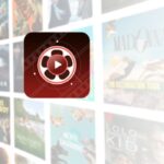 Freecine APK v3.0.4
