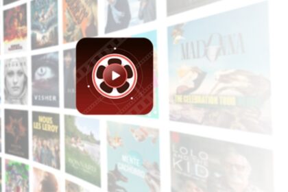 Freecine APK v3.0.4