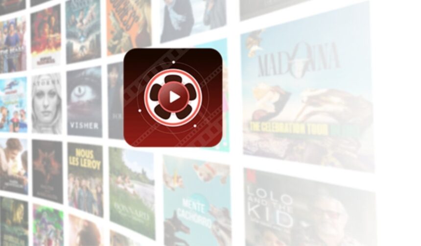 Freecine APK v3.0.4