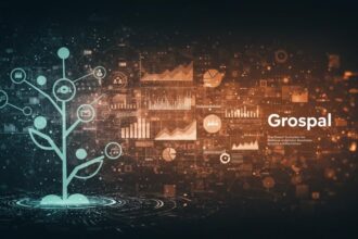 Grospal