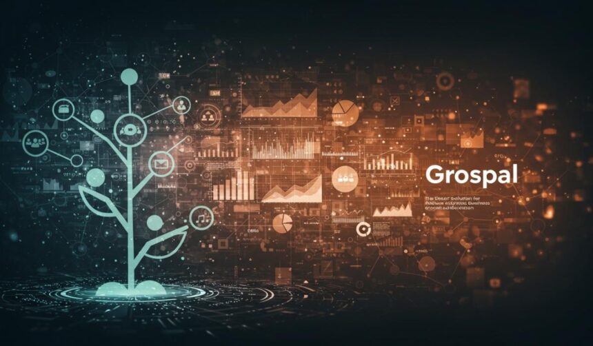 Grospal