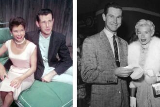 Jody Morrill Wolcott