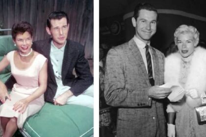 Jody Morrill Wolcott