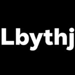 Lbythj