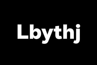 Lbythj