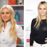 Morgan Stewart