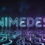 Nimedes
