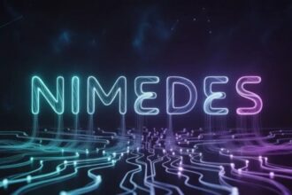 Nimedes