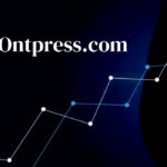 Ontpress com