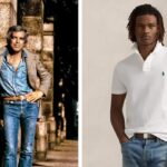 Ralph Lauren