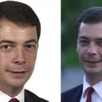 Samuel Farage
