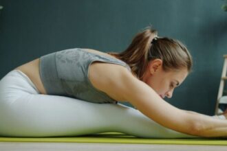 TheLifestyleEdge com