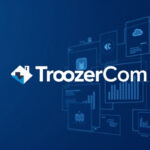 Troozer Com