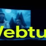 Webtub