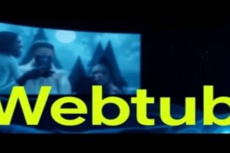 Webtub