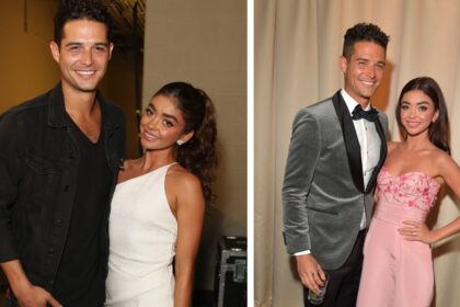 Wells Adams