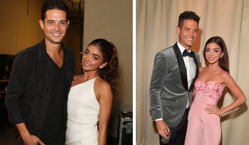 Wells Adams