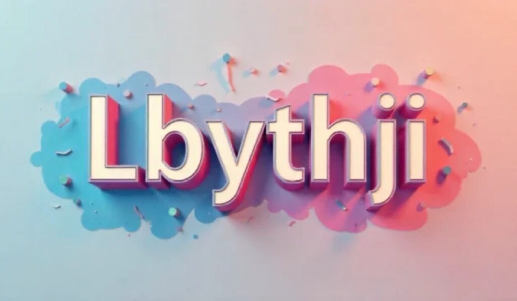 Lbythj