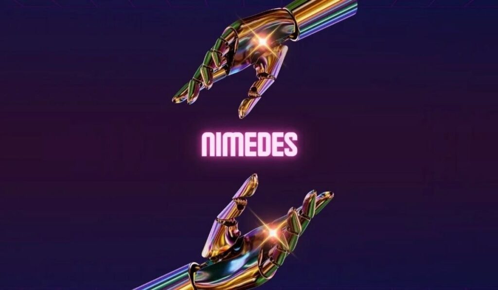 Nimedes